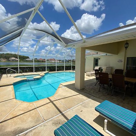 All Homes With Private Pool Kissimmee Exterior foto